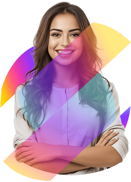 Création site internet Sion