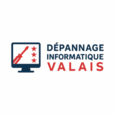 Dépannage informatique Valais