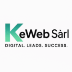 Agence Référencement SEO En Valais