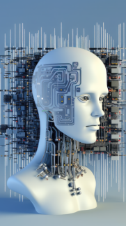 Intelligence Artificielle