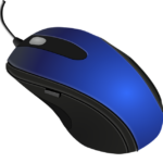 Création intelligence artificielle Valais