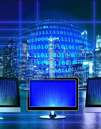 Services de Marketing en Valais