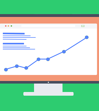 Services de Marketing en Valais