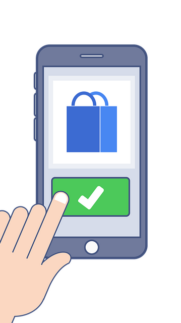 Services de Marketing en Valais